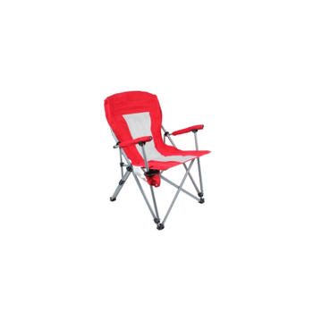 Members Mark Folding Arm Chair 37 x 63cm