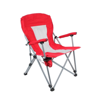 Members Mark Folding Arm Chair 37 x 63cm