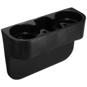 Maagen Multifunction Portable Car Cup Holder