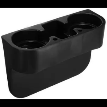 Maagen Multifunction...