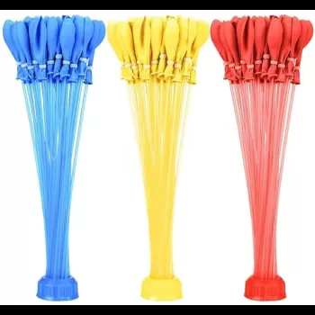 Coolplay 6-Piece Instant...