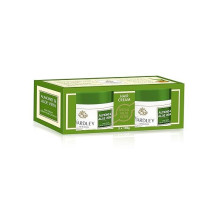 Yardley Almond And Aloe Vera Hair Cream 150Grams