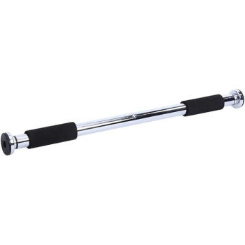 Horizontal Door Bar 1090Grams