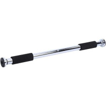 Horizontal Door Bar 1090Grams