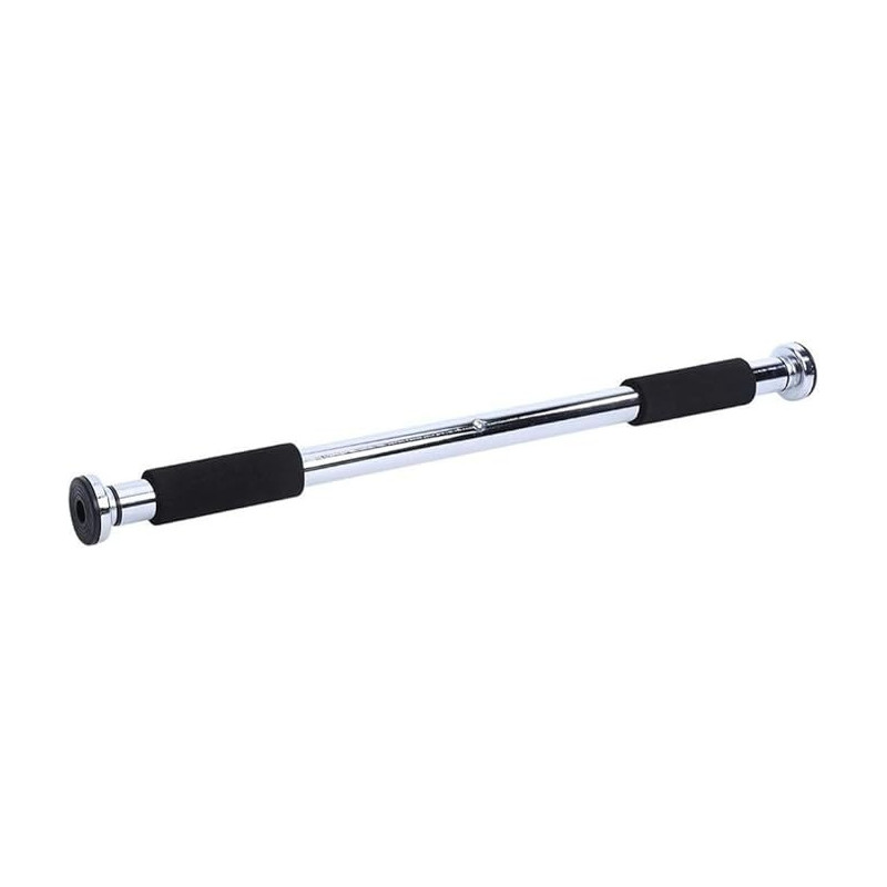 Horizontal Door Bar 1090Grams
