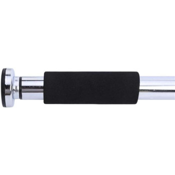 Horizontal Door Bar 1090Grams