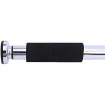 Horizontal Door Bar 1090Grams