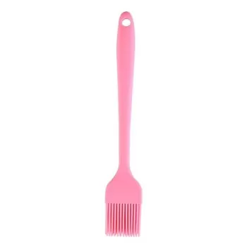Multipurpose Silicone Oil...