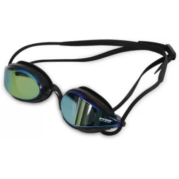 Intex Adjustable Swimming Pool Sport Goggles 2.2x 2x 8.2 Inch