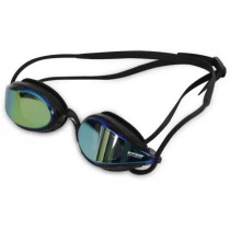 Intex Adjustable Swimming Pool Sport Goggles 2.2x 2x 8.2 Inch