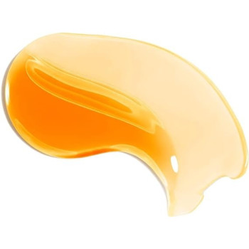Clarins Instant Light Lip Comfort Oil 01 Honey