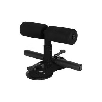 Portable Suction Sit Up Bar