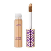 Tarte Shape Tape Contour Concealer 27H Light-Medium Honey