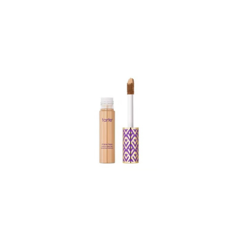 Tarte Shape Tape Contour Concealer 27H Light-Medium Honey