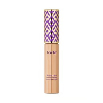 Tarte Shape Tape Contour Concealer 27H Light-Medium Honey