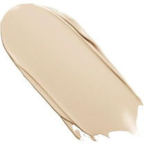 Tarte Shape Tape Contour Concealer 27H Light-Medium Honey