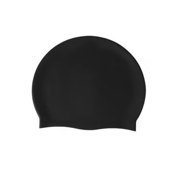 Non-Slip Comfortable Swimming Cap