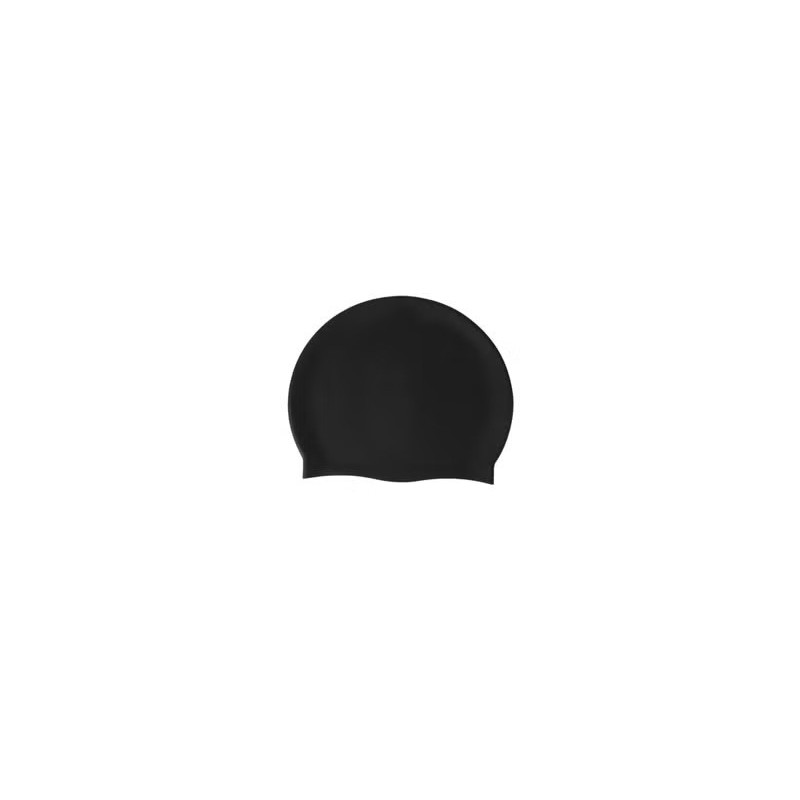 Non-Slip Comfortable Swimming Cap