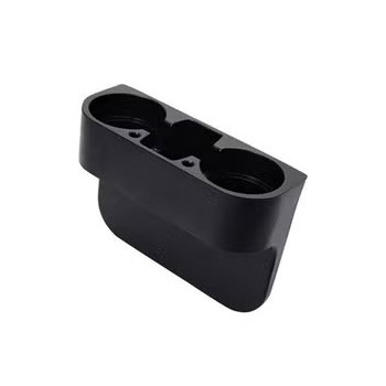 3 In 1 Portable Multifunction Car Auto Cup Holder Vehicle Seat Cup Pen Cell Phone Car Drink Holder