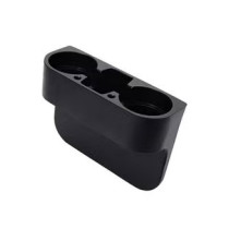 3 In 1 Portable Multifunction Car Auto Cup Holder Vehicle Seat Cup Pen Cell Phone Car Drink Holder