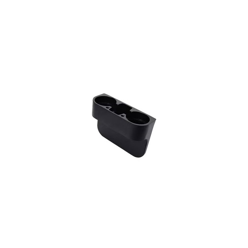 3 In 1 Portable Multifunction Car Auto Cup Holder Vehicle Seat Cup Pen Cell Phone Car Drink Holder