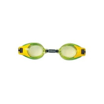 Intex Swimming Pool Sports Splash Goggles