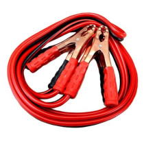 Booster Cable For Car Battery