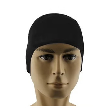 Waterproof Swimming Pool Hat One Size