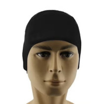 Waterproof Swimming Pool Hat One Size
