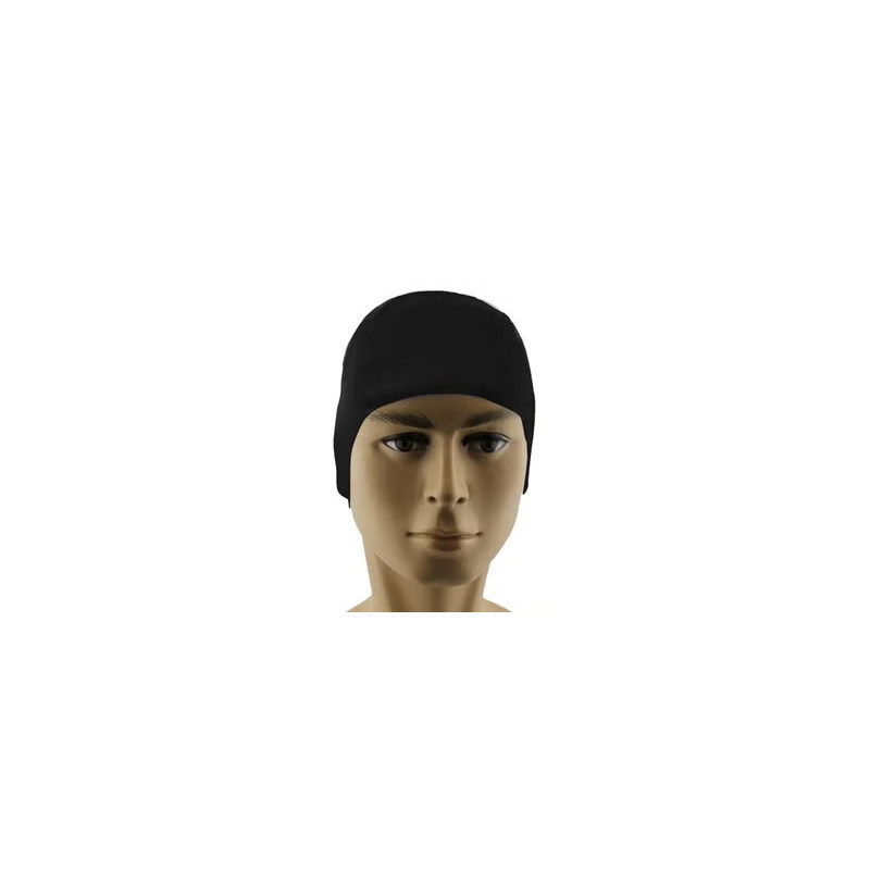 Waterproof Swimming Pool Hat One Size