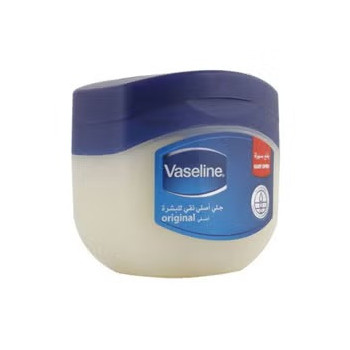Vaseline Original Petroleum...
