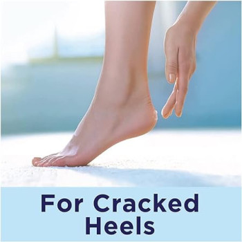 Vaseline Original Petroleum Jelly Moisturizer White 250 ml