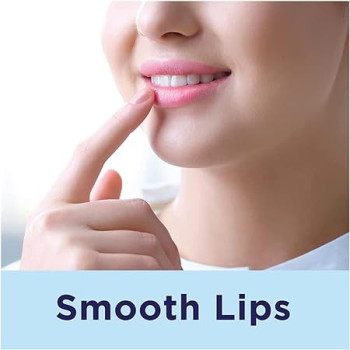 Vaseline Original Petroleum Jelly Moisturizer White 250 ml