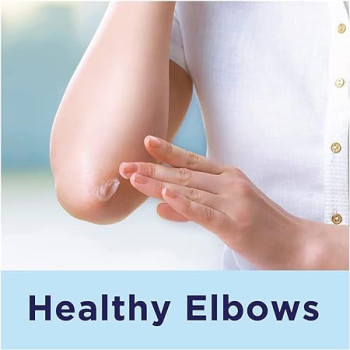 Vaseline Original Petroleum Jelly Moisturizer White 250 ml