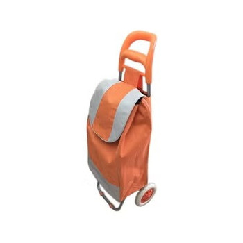Portable Foldable Trolley...