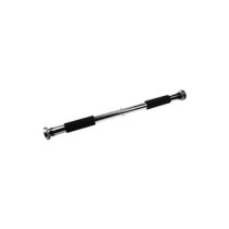 Door Fitness Bar 1.5Meter