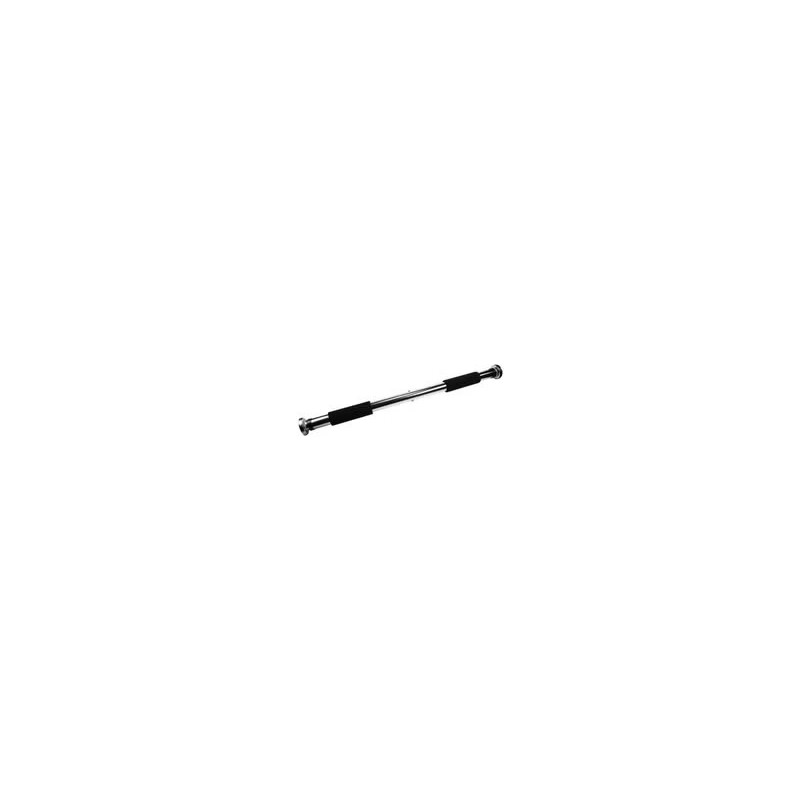 Door Fitness Bar 1.5Meter