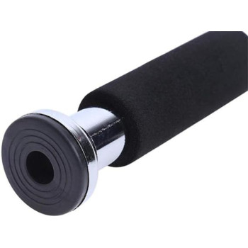 Door Fitness Bar 1.5Meter