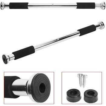 Door Fitness Bar 1.5Meter