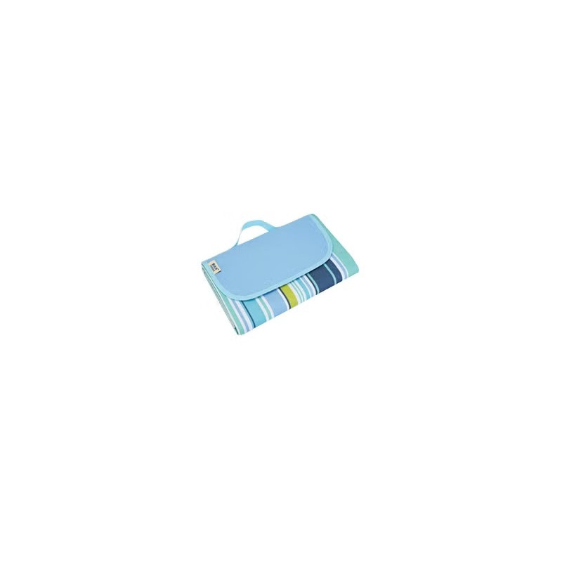 Waterproof Outdoor Folding Picnic Mat
