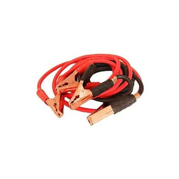 Booster Cable Car Battery Line Truck Off Road Auto Car Jumping Cable Car Electronics Supplies