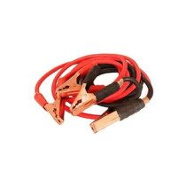 Booster Cable Car Battery Line Truck Off Road Auto Car Jumping Cable Car Electronics Supplies