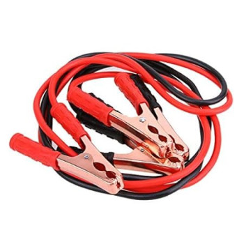 Booster Cable Car Battery Line Truck Off Road Auto Car Jumping Cable Car Electronics Supplies