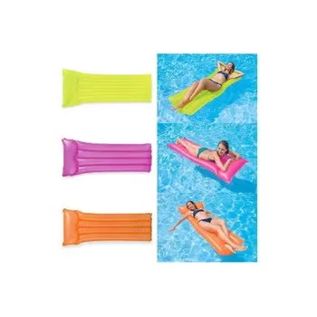 Intex Neon Frost Air...