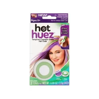 Kretix 4-Piece Assorted...