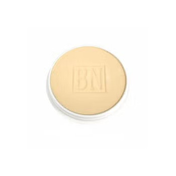 Ben Nye Color Cake Foundation Pc 021 Beige Colour