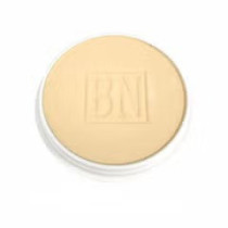 Ben Nye Color Cake Foundation Pc 021 Beige Colour
