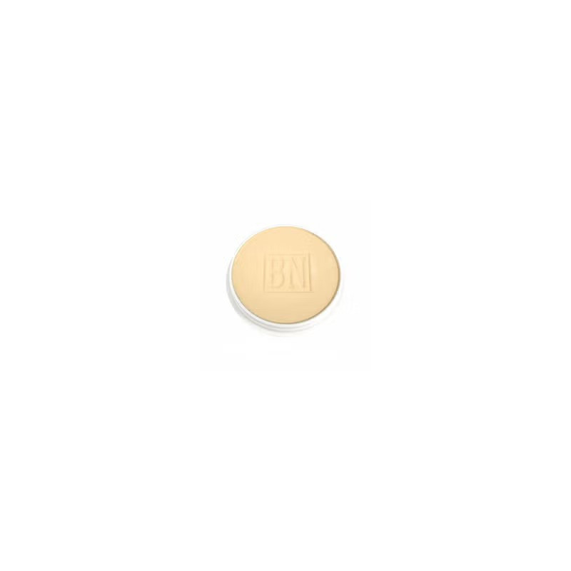 Ben Nye Color Cake Foundation Pc 021 Beige Colour