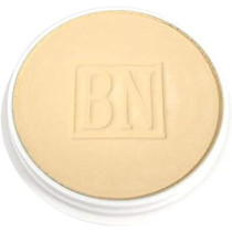 Ben Nye Color Cake Foundation Pc 021 Beige Colour