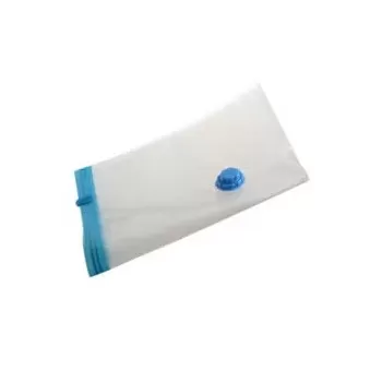 Vacuum Sealed Compressed...